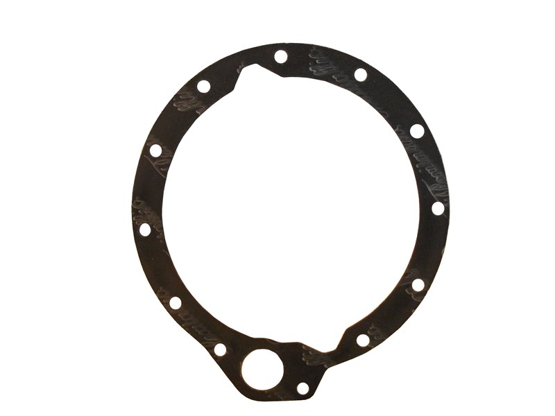 GASKET-PUMP TO RESERVOIR B.6-15.AW1